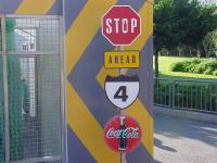 Stop Ahead 4 CocaCola1.jpg 7.2K